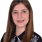 Historia de la psicología, procesos psicológicos basicos, desarrollo humano, psicológia clinica, entre otros